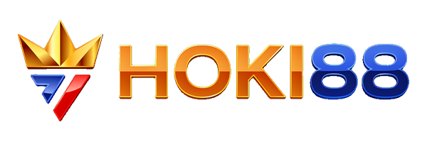 HOKI88